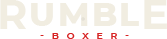 MUSHABA EMPIRE