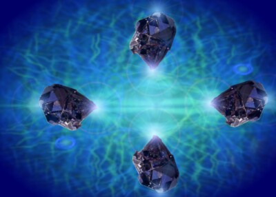 Mushaba Crystal Light Image 3