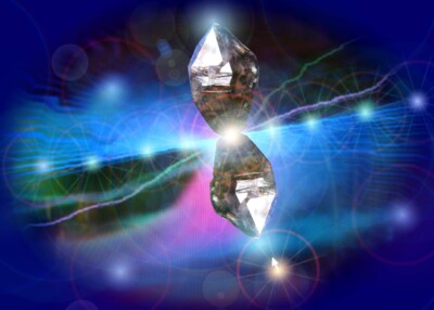 Mushaba Crystal Light Image 4