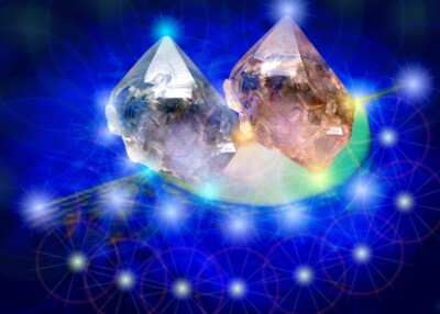 Mushaba Crystal Light Image 8