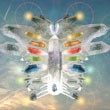 Crystalline Realignment