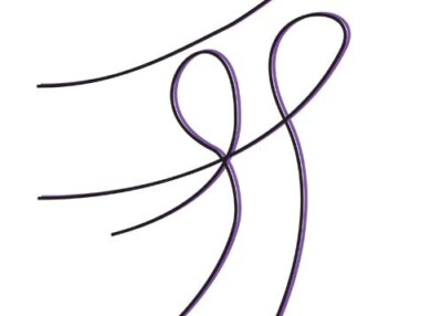 Mushaba Freedom From Within Symbol