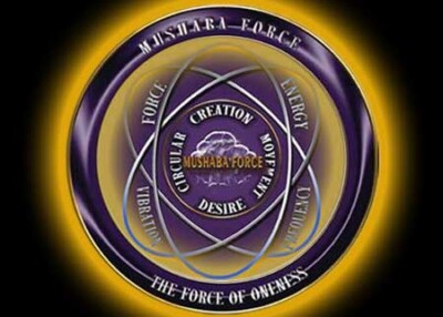 Gold Membership