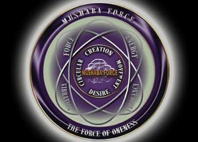 Platinum Membership