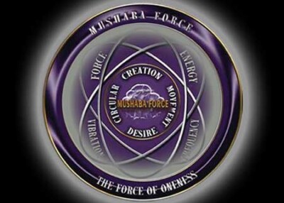 Silver Membership