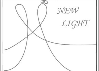 Mushaba New Light Symbol