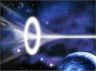 Mushaba Cinji Cha- Healing (Mushaba Intuitive Integrated White Time Healing) 1  $575.00 1-2 days