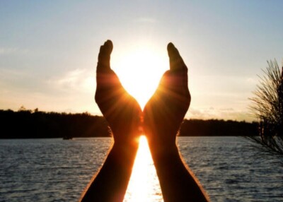 Mushaba Practitioners Training 1 - 2 days - Cost: $600.00
