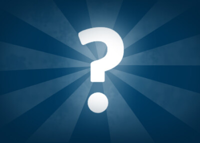 Have Questions? Get Answers 1 Question $20 each