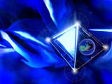 Soul Clearing Session conducted by 3 Mushaba Master Practitioner's $275.00